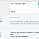 Illustration for article titled Gizmodos Comment System: How It Works and Why Its Better
